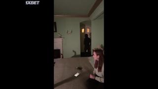 Выжившие (2023)