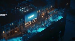 Выжившие (2023)