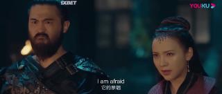 Битва волшебников  (2020)