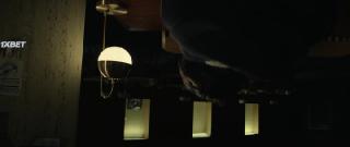 Зубрёжка (2021)