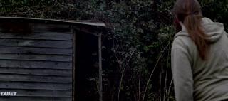 Пустослов (2022)