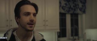 Зубрёжка (2021)