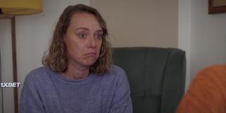 Пшеничное зерно (2022)