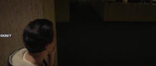 Зубрёжка (2021)