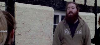 Пустослов (2022)