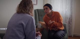 Пшеничное зерно (2022)