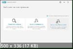 ESET Online Scanner 3.6.6.0 Portable