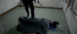 Пустослов (2022)