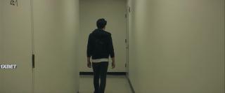 Зубрёжка (2021)