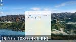 Windows 11 Pro 22H2 Lite by molodoy chelovek (x64) (2023) [Rus]