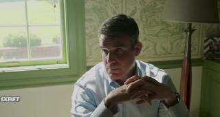 Избранные (2021)