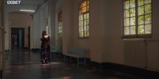 Пшеничное зерно (2022)