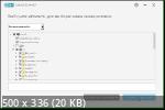 ESET Online Scanner 3.6.6.0 Portable