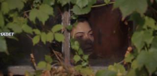 Пшеничное зерно (2022)