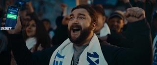 Зубрёжка (2021)