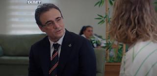 Пшеничное зерно (2022)