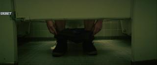 Зубрёжка (2021)