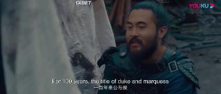 Битва волшебников  (2020)