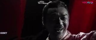 Битва волшебников  (2020)