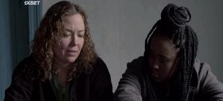 Пустослов (2022)