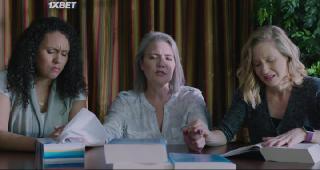 Избранные (2021)