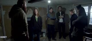 Пустослов (2022)