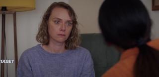 Пшеничное зерно (2022)