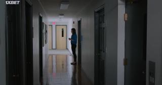 Избранные (2021)