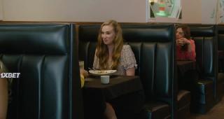 Избранные (2021)