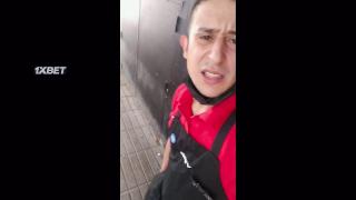 Плoxaя ceмья (2022)