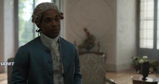 Шевалье (2022)