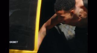 Плoxaя ceмья (2022)