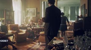 Фрици и Аранка (2022)