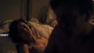 Фрици и Аранка (2022)