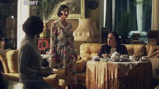 Фрици и Аранка (2022)