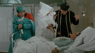   () / Scuola di Ladri (Dilogy) / 1986-1987 /  / WEB-DLRip (AVC)