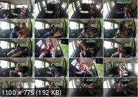 SexInTaxi/porncz - Silvia Dellai, Steve Q - An Italian tourist wants to visit a Czech party (UltraHD/2K/1920p/2.10 GB)