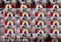 ManyVids - Hot Endoscope Asshole Inspection (FullHD/1080p/1.33 GB)