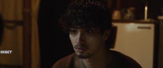 Деревня (2023)