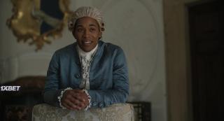 Шевалье (2022)