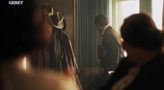 Фрици и Аранка (2022)