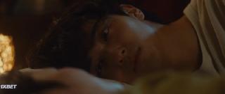 Деревня (2023)