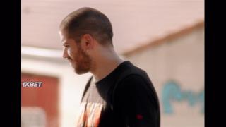 Плoxaя ceмья (2022)