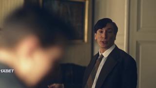 Фрици и Аранка (2022)