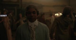 Шевалье (2022)