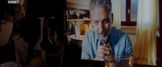 Хулиган (2022)