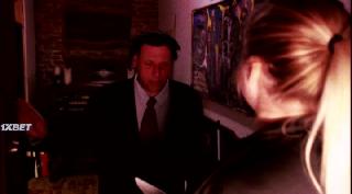 Высокострашный (2022)