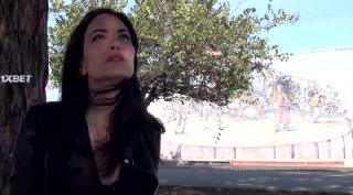 Высокострашный (2022)