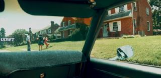   (2021)