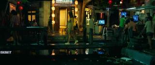 Ҹ  (2021)